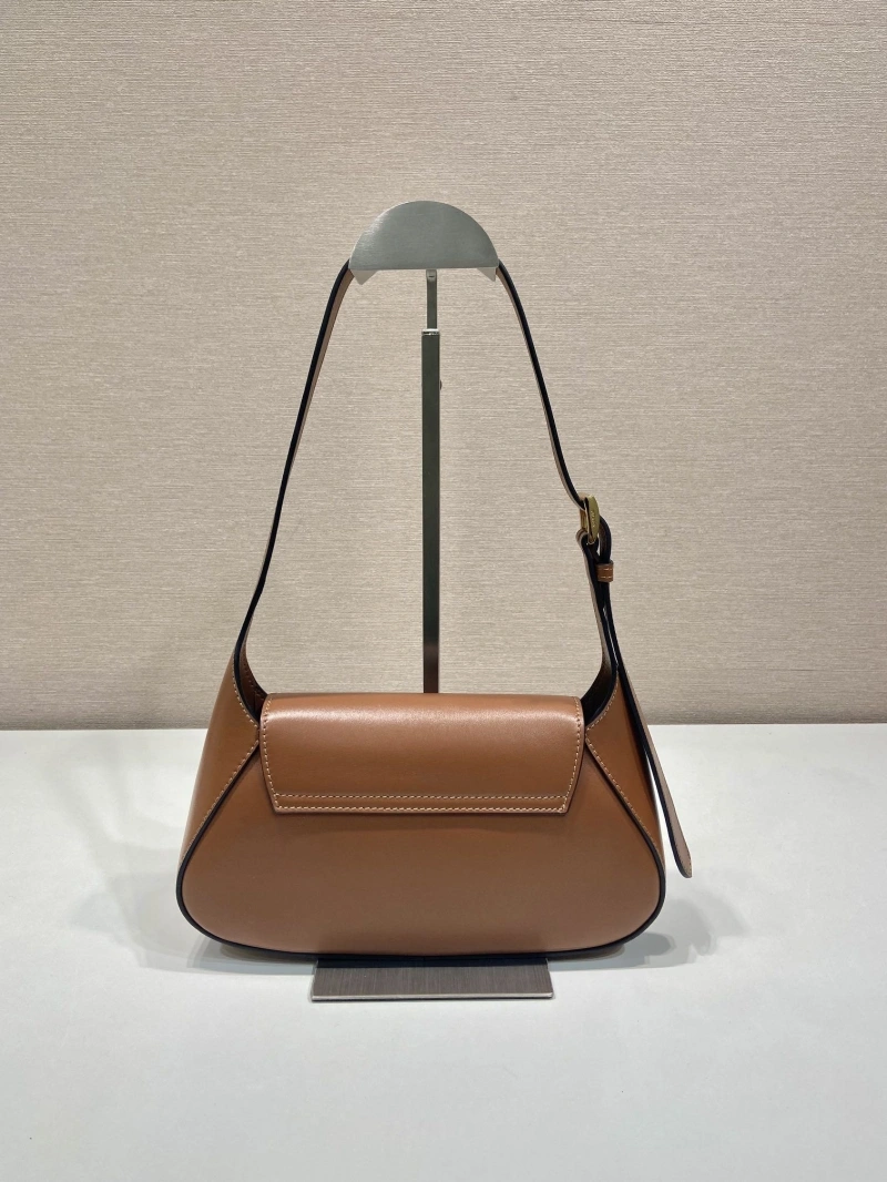 Classic Prxdx Top Handle Bags 56266