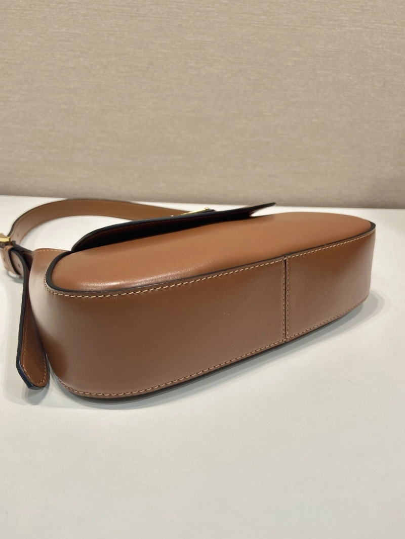 Classic Prxdx Top Handle Bags 56266