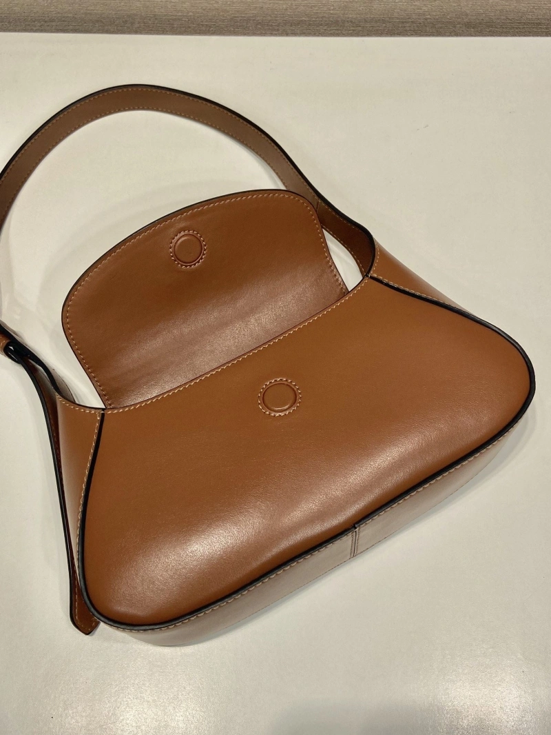 Classic Prxdx Top Handle Bags 56266