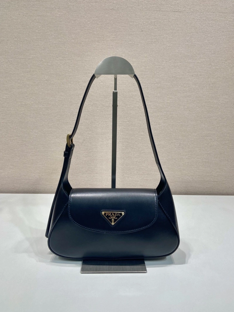 Efficient Prxdx Top Handle Bags 56233