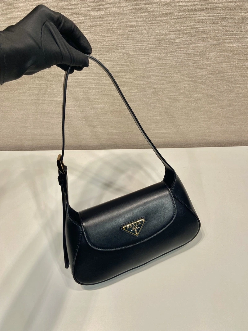 Efficient Prxdx Top Handle Bags 56233