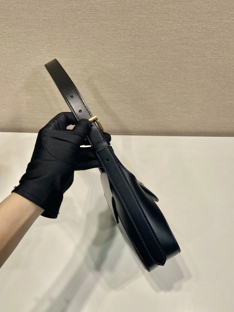 Efficient Prxdx Top Handle Bags 56233
