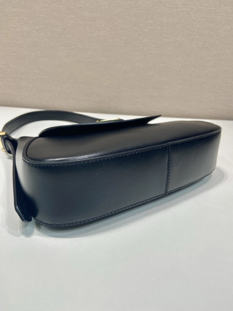 Efficient Prxdx Top Handle Bags 56233