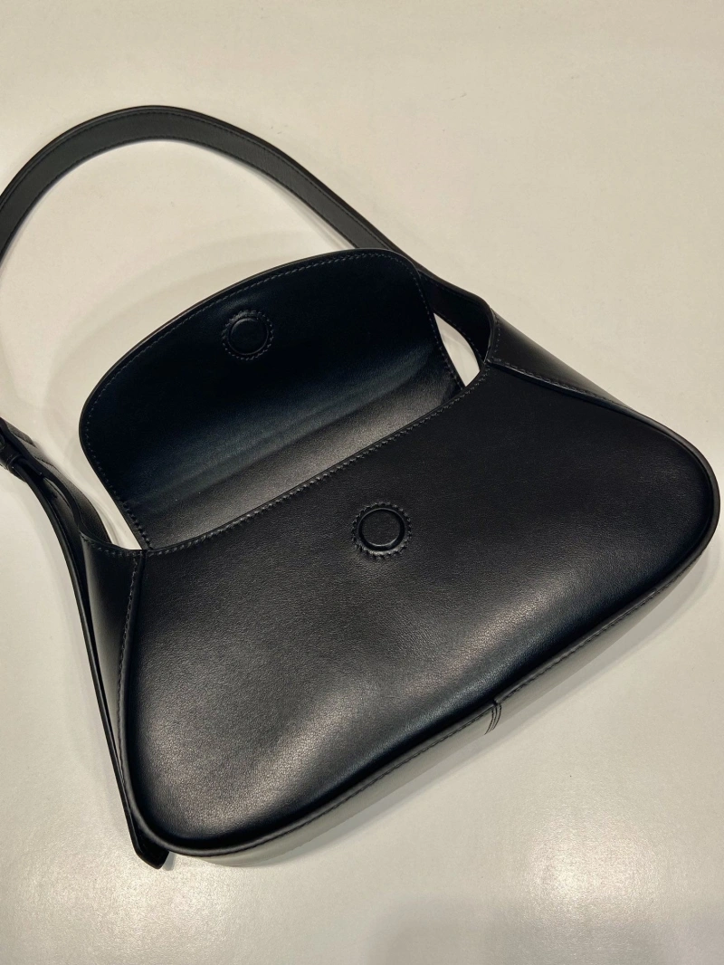 Efficient Prxdx Top Handle Bags 56233