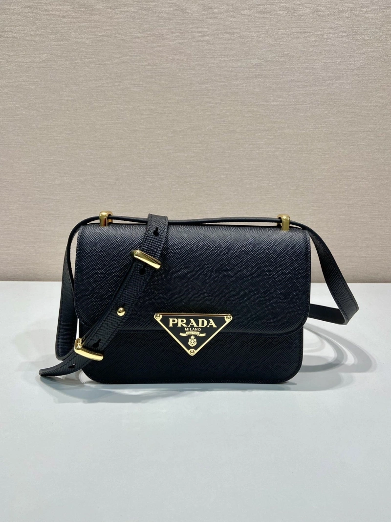 Prxdx Satchel Bags Trendy 56383