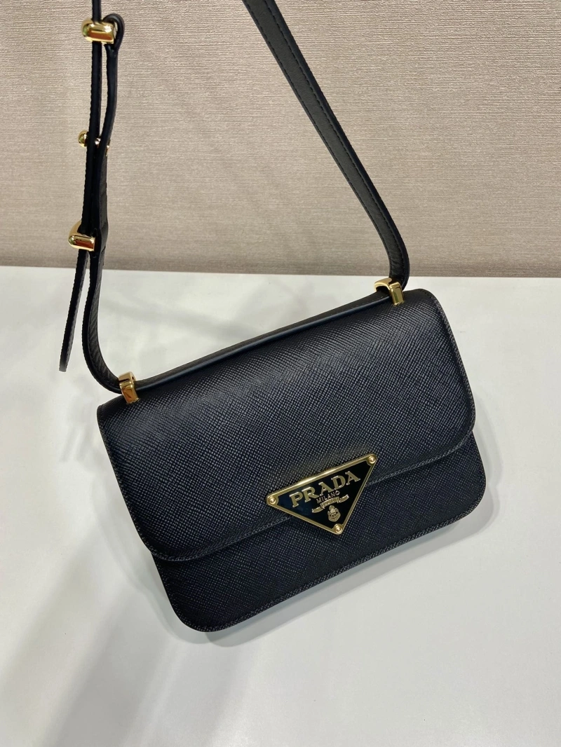 Prxdx Satchel Bags Trendy 56383