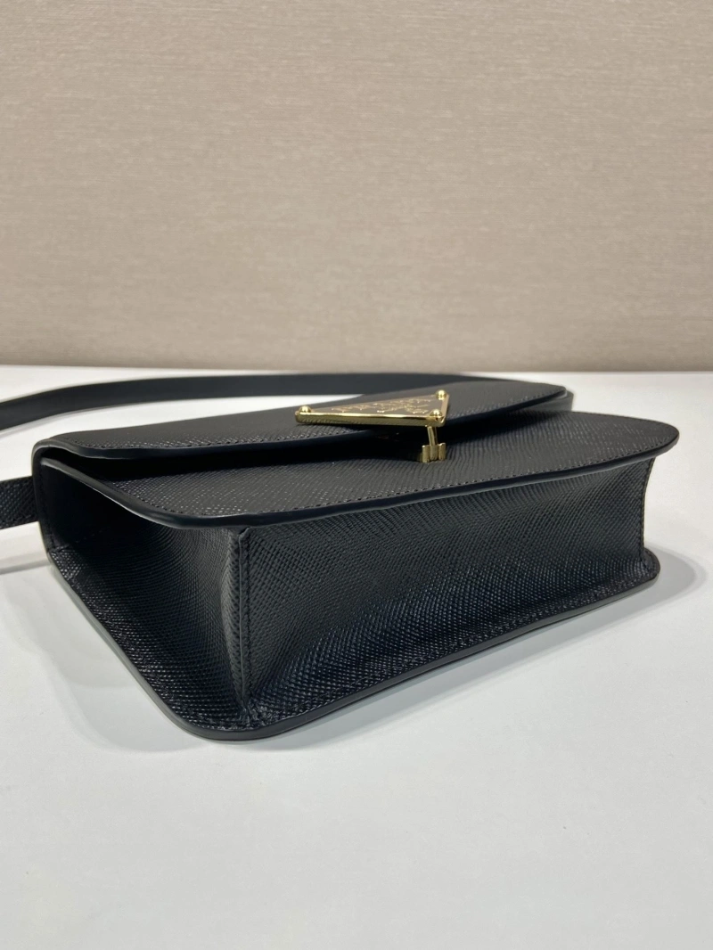 Prxdx Satchel Bags Trendy 56383