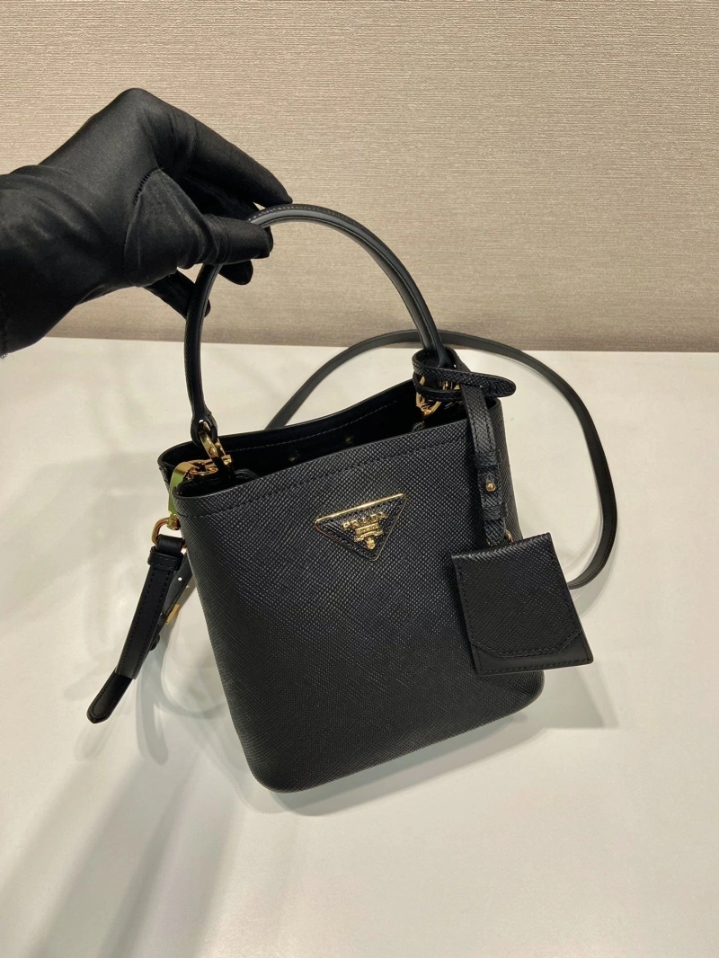 Prxdx Top Handle Bags Unique 56229