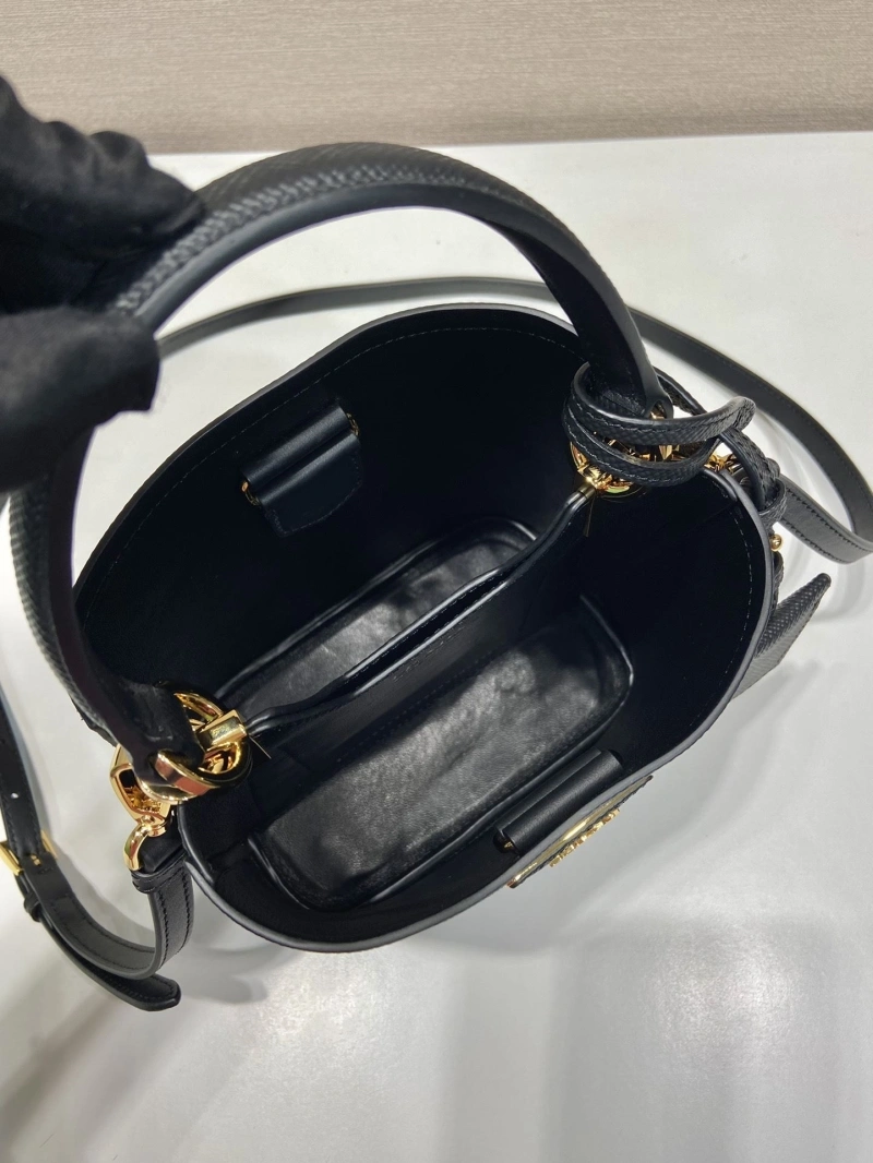 Prxdx Top Handle Bags Unique 56229