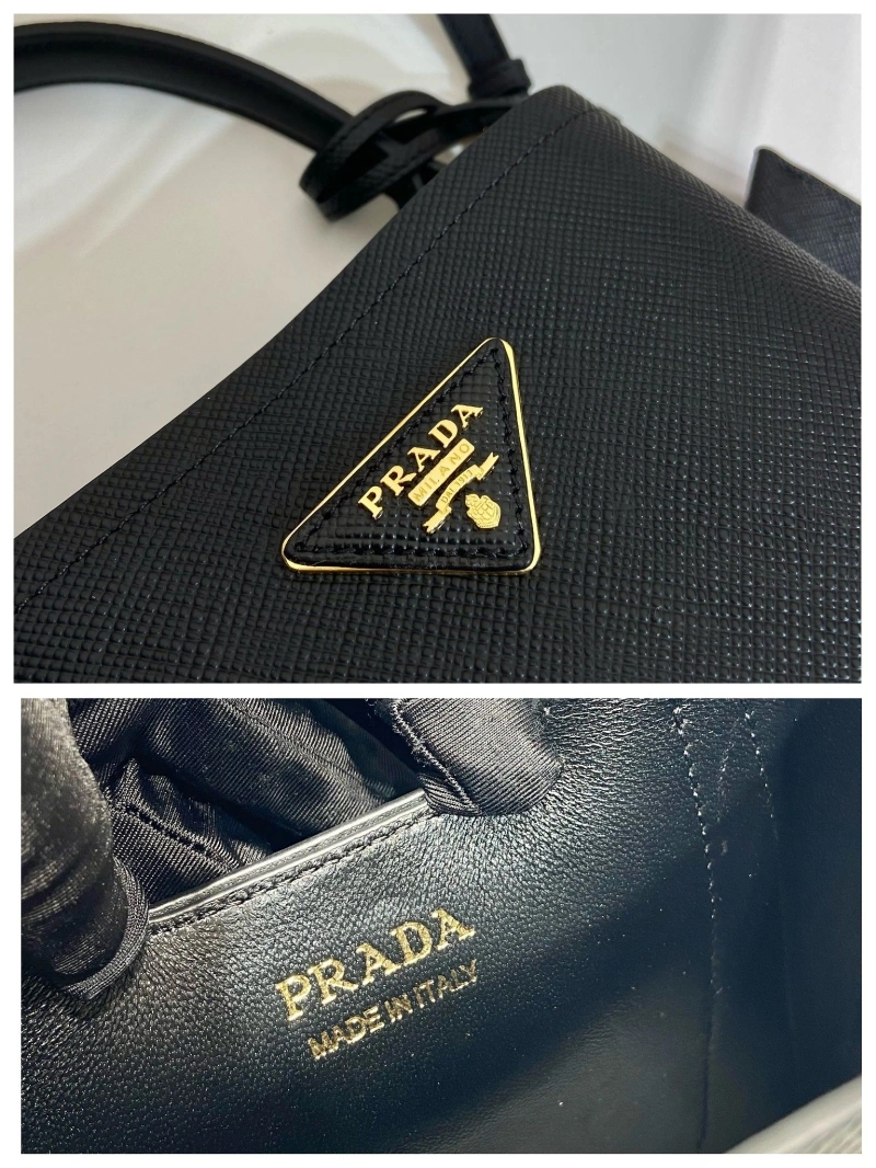 Prxdx Top Handle Bags Unique 56229