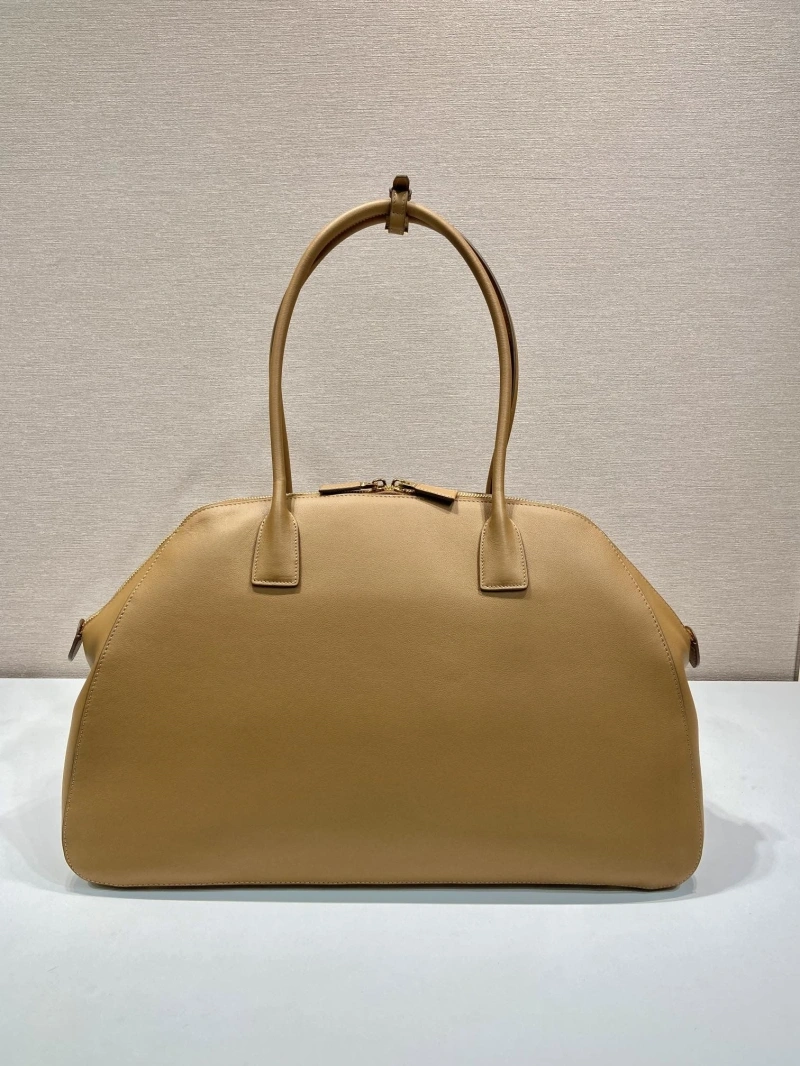 Versatile Prxdx Top Handle Bags 56235