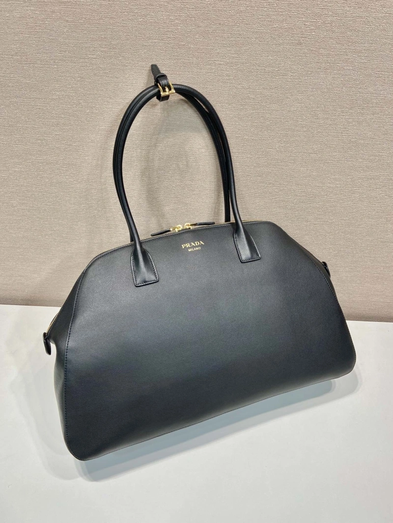 Prxdx Top Handle Bags Refined 56224