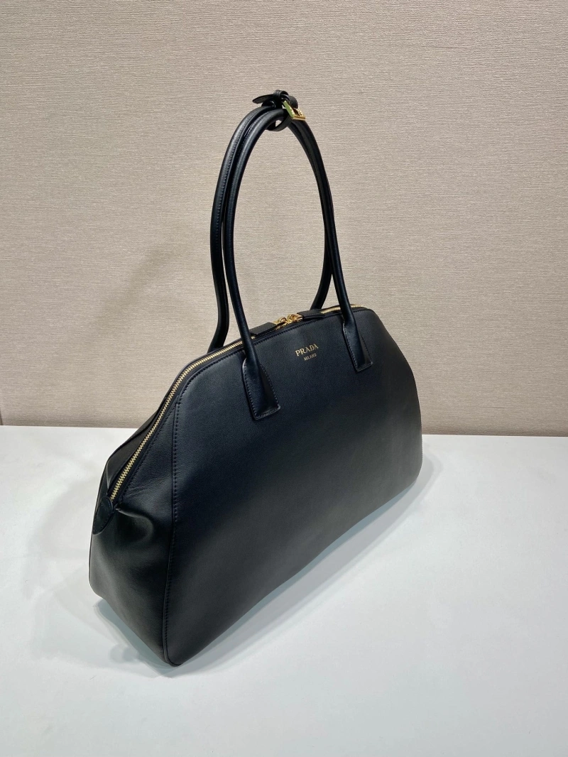 Prxdx Top Handle Bags Refined 56224