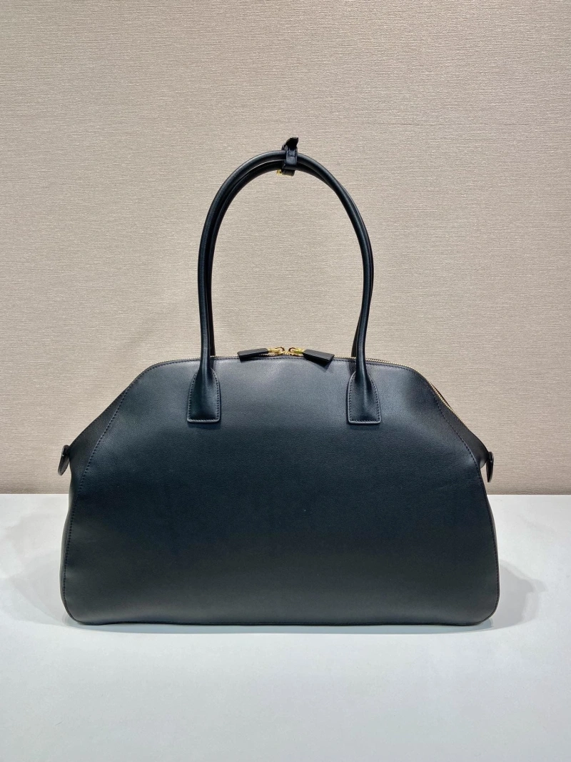 Prxdx Top Handle Bags Refined 56224