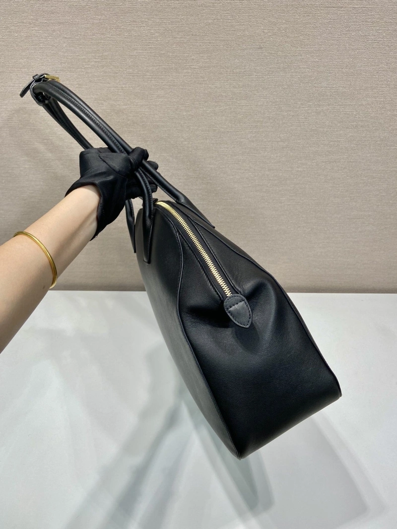 Prxdx Top Handle Bags Refined 56224