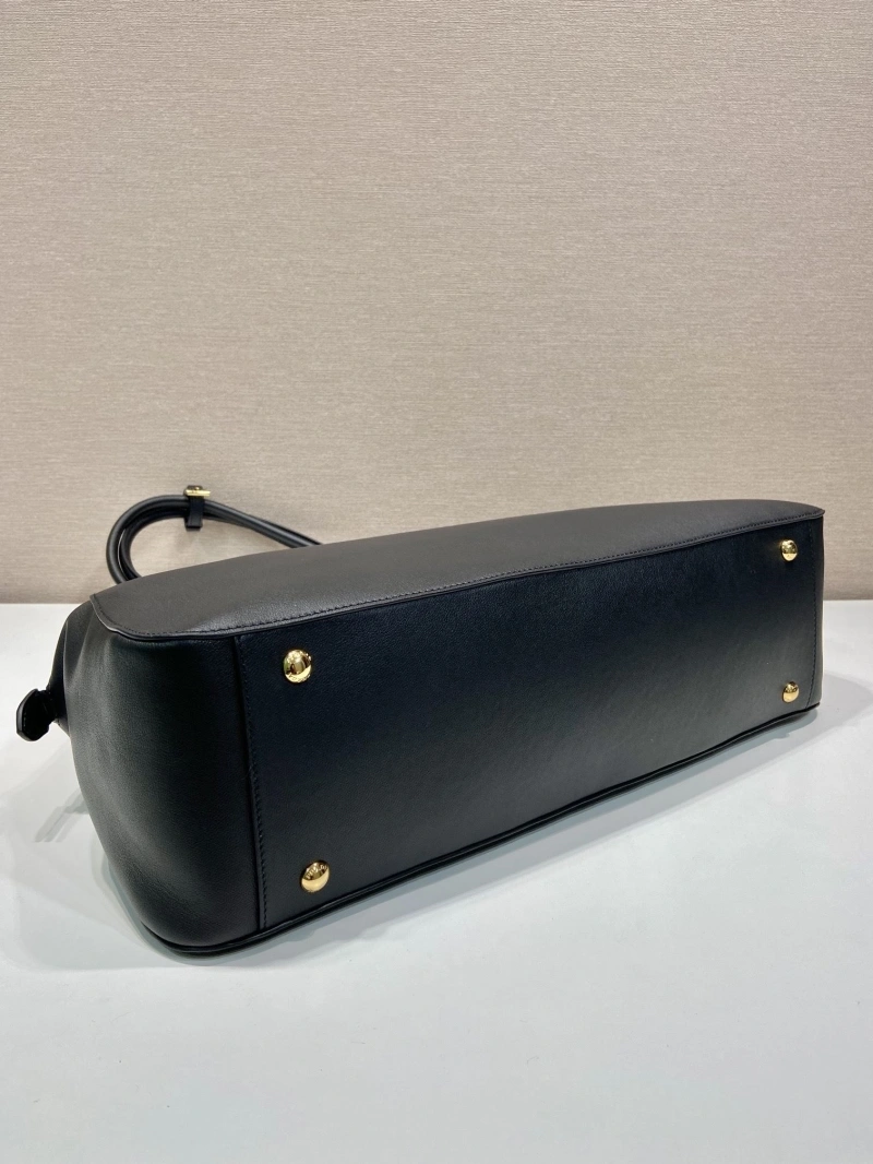 Prxdx Top Handle Bags Refined 56224