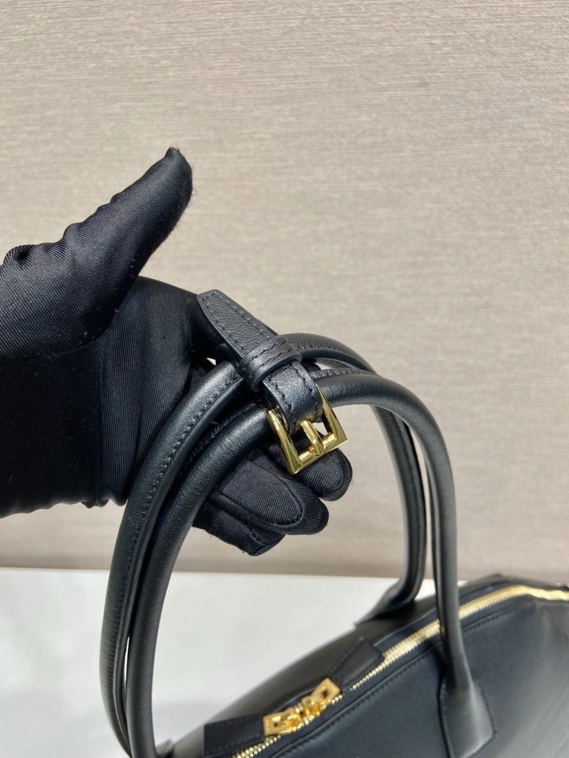 Prxdx Top Handle Bags Refined 56224