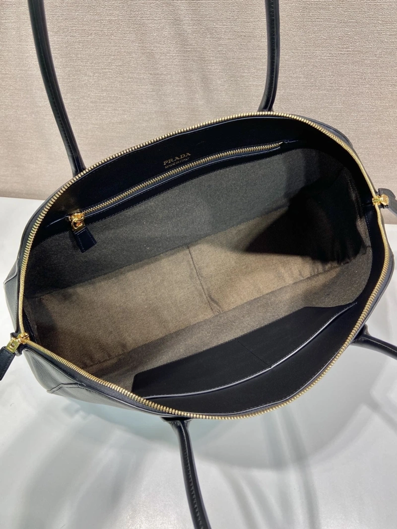 Prxdx Top Handle Bags Refined 56224