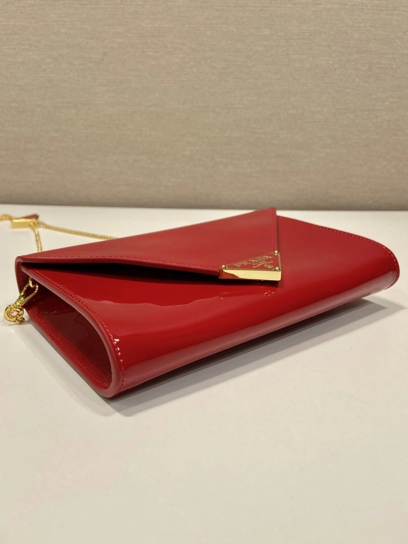 Prxdx Satchel Bags HighQuality 56411