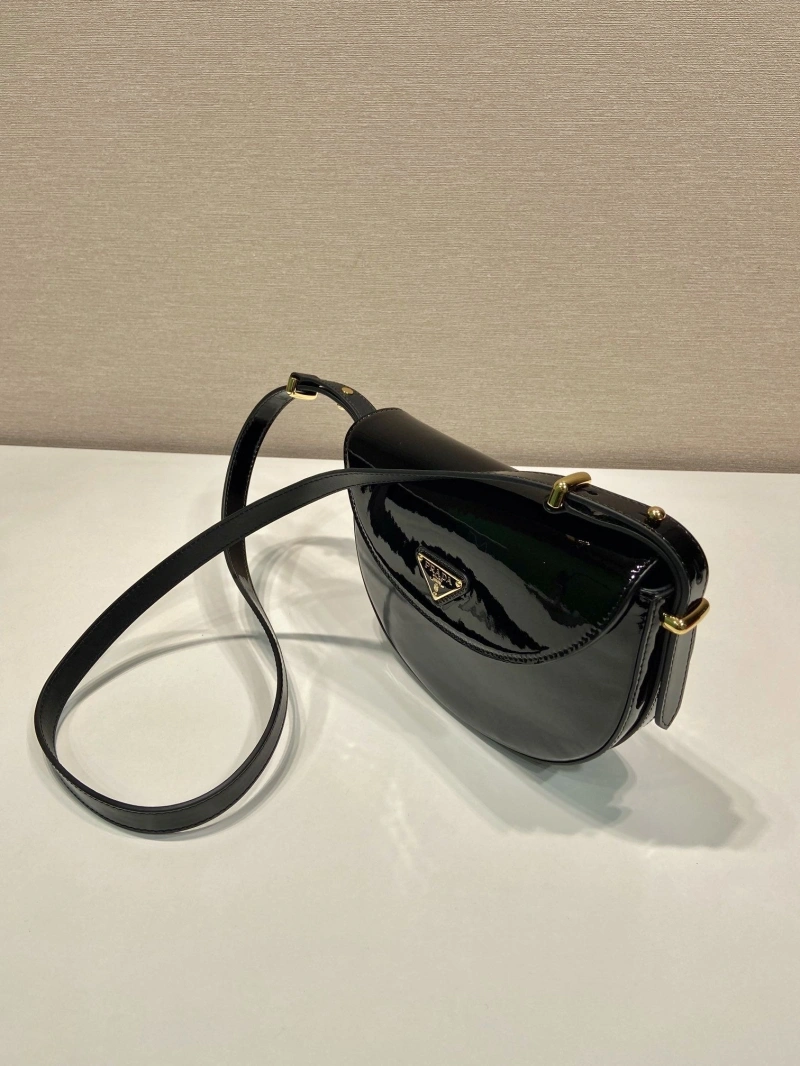 Classic Prxdx Satchel Bags 56379