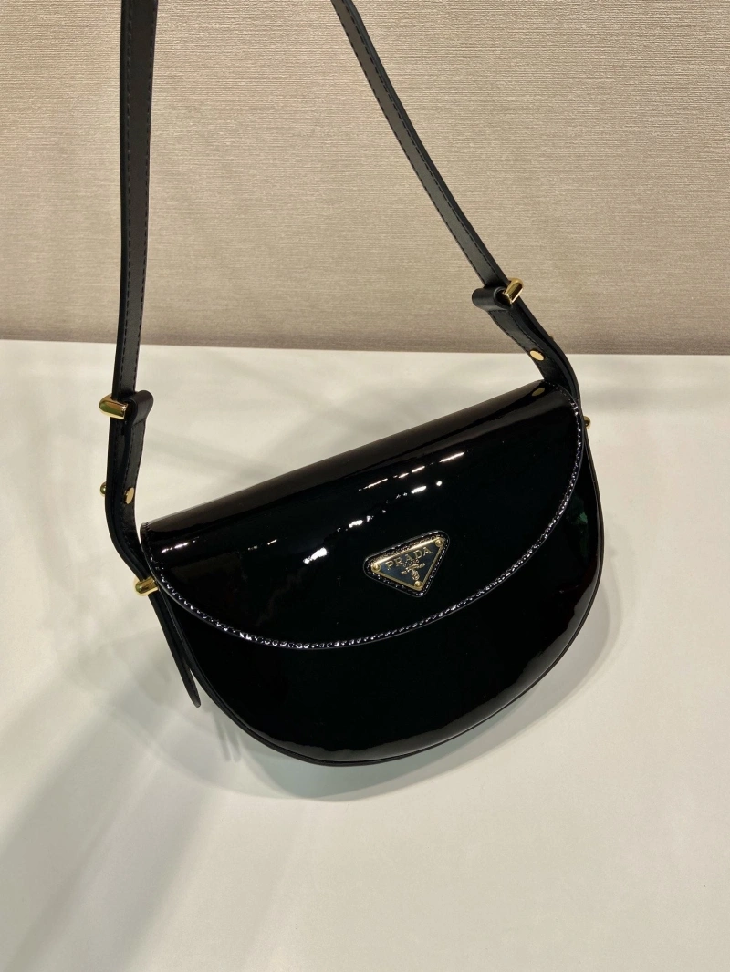 Classic Prxdx Satchel Bags 56379