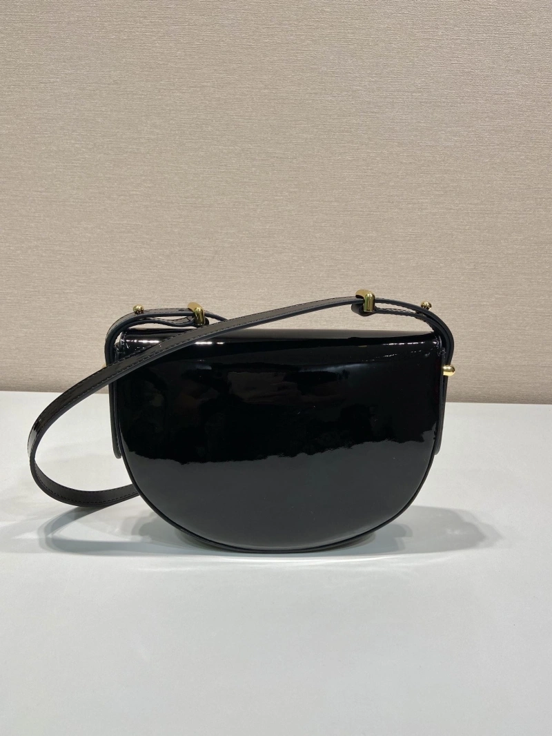Classic Prxdx Satchel Bags 56379