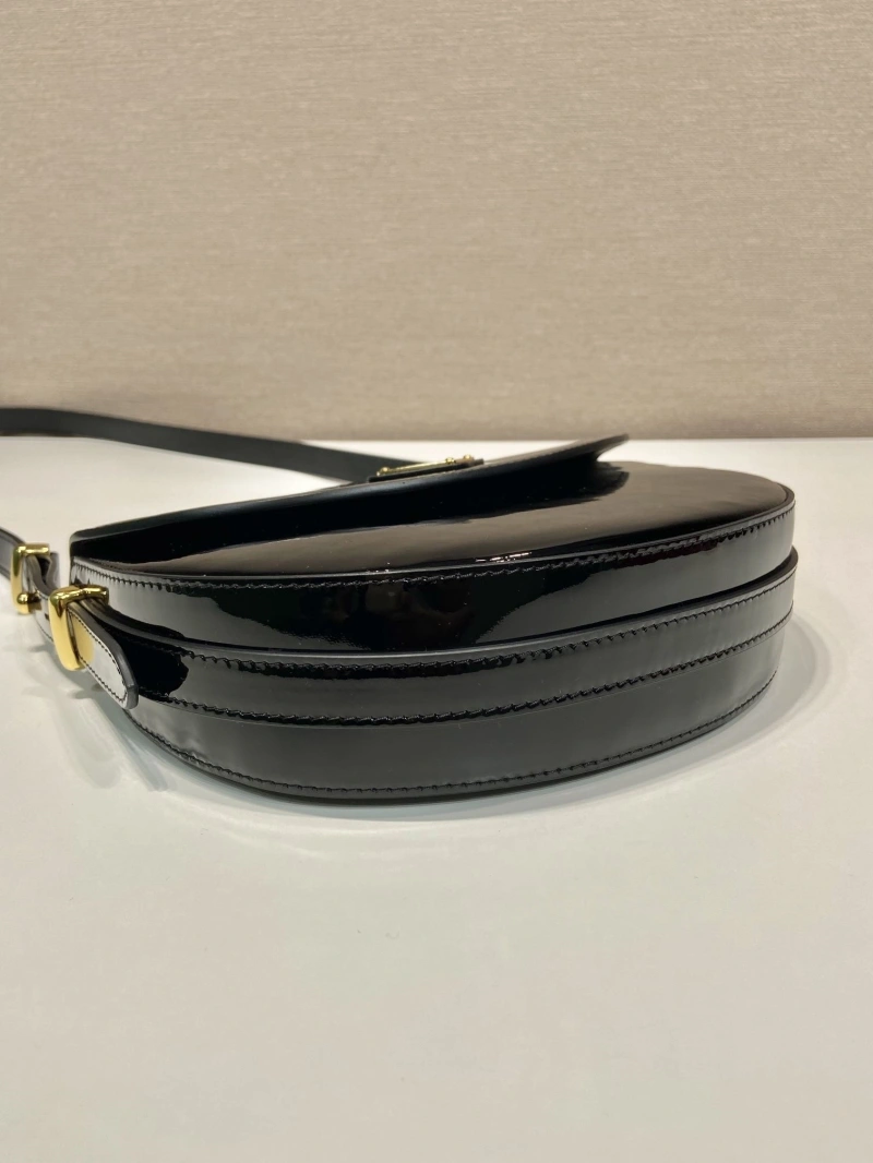 Classic Prxdx Satchel Bags 56379