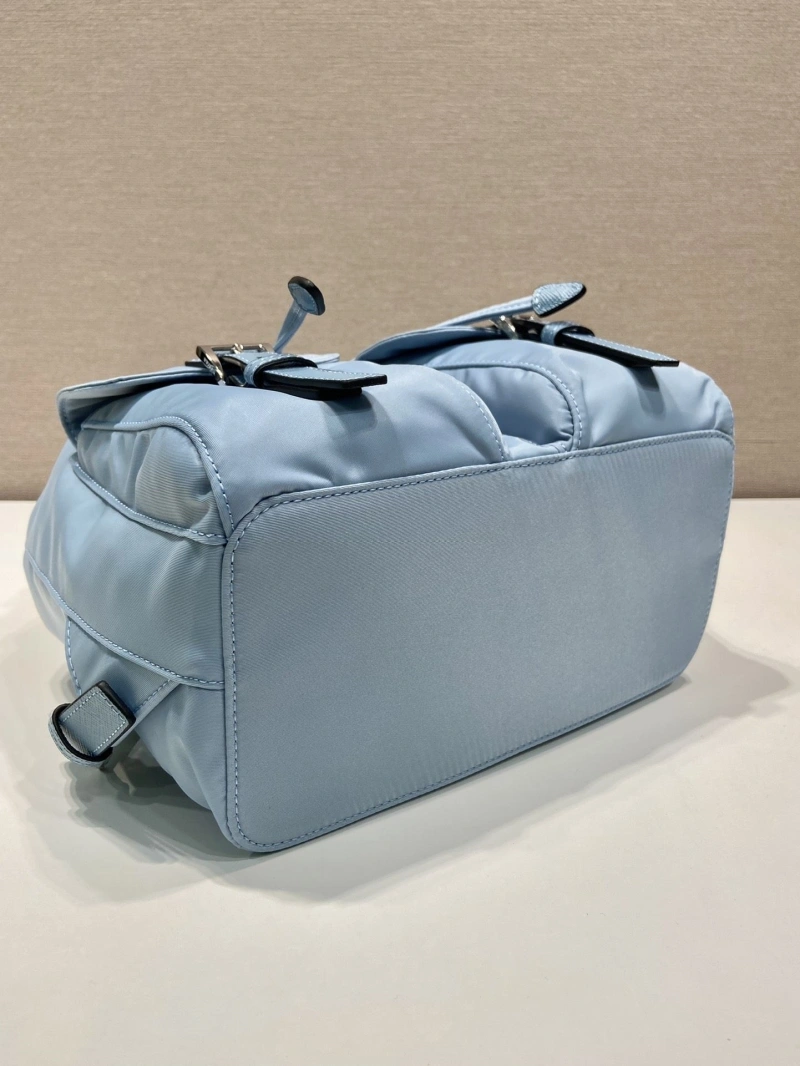 Prxdx Backpacks Cozy 56467