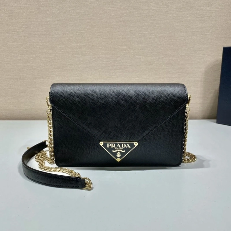 Prxdx Satchel Bags WellDesigned 56376