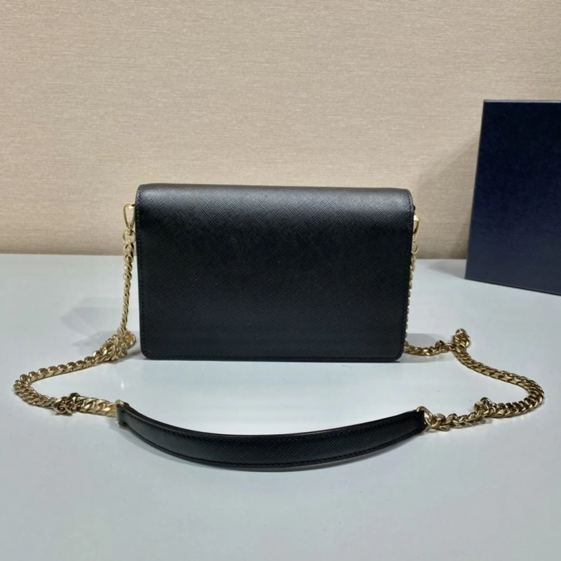 Prxdx Satchel Bags WellDesigned 56376