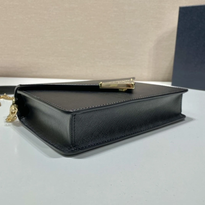 Prxdx Satchel Bags WellDesigned 56376