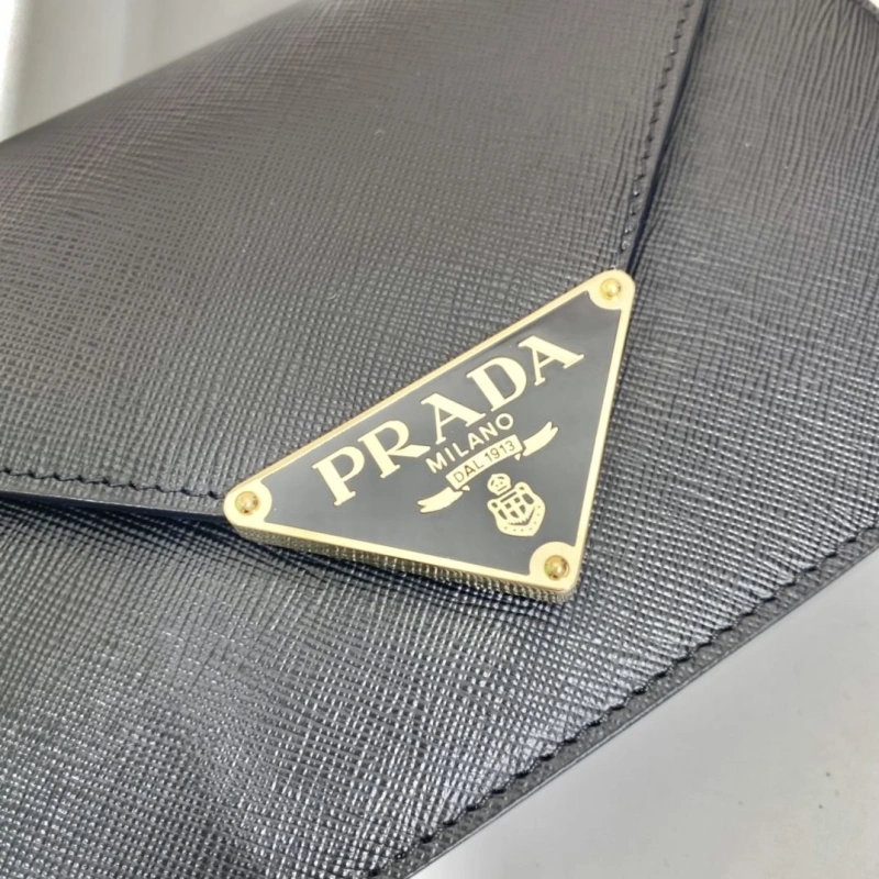 Prxdx Satchel Bags WellDesigned 56376
