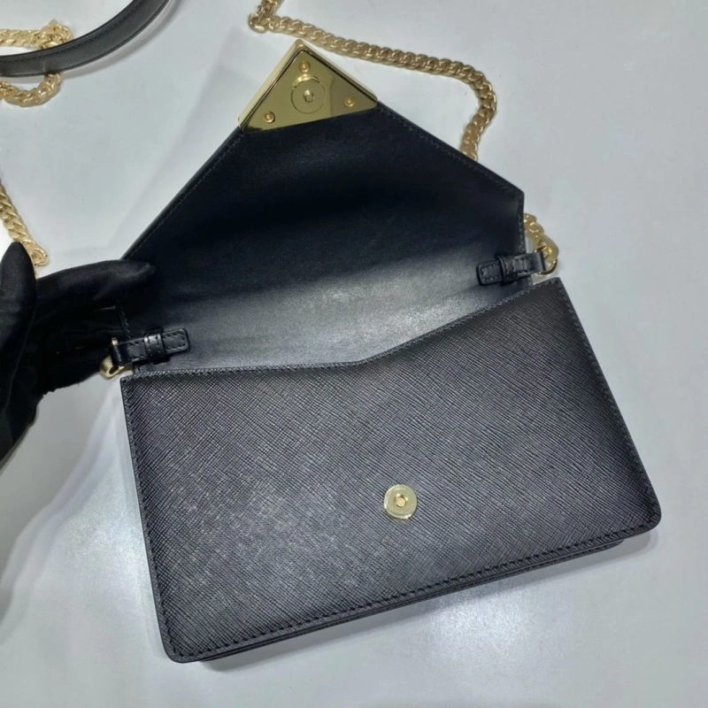 Prxdx Satchel Bags WellDesigned 56376