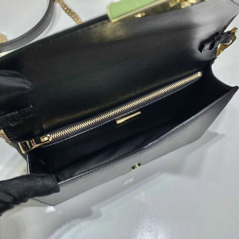 Prxdx Satchel Bags WellDesigned 56376