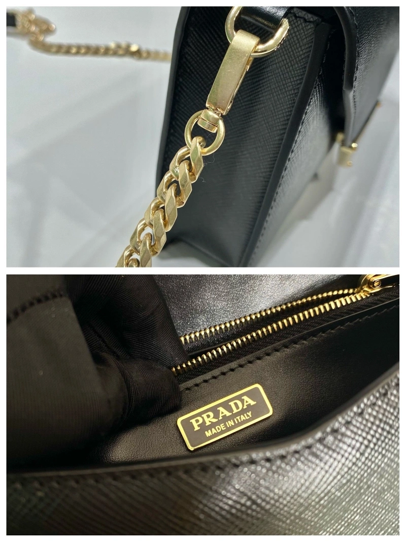 Prxdx Satchel Bags WellDesigned 56376