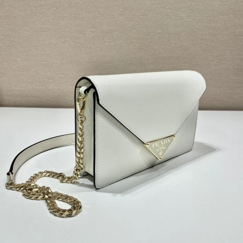 Bright Prxdx Satchel Bags 56417