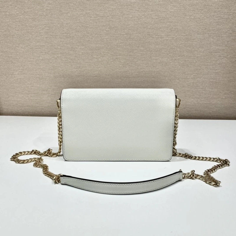 Bright Prxdx Satchel Bags 56417