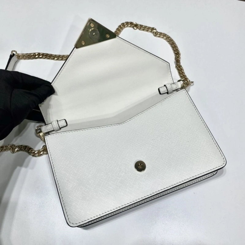 Bright Prxdx Satchel Bags 56417