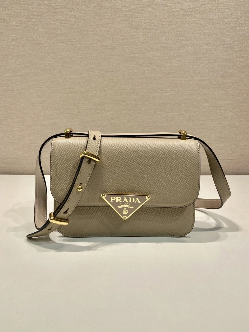 Prxdx Top Handle Bags Modern 56226