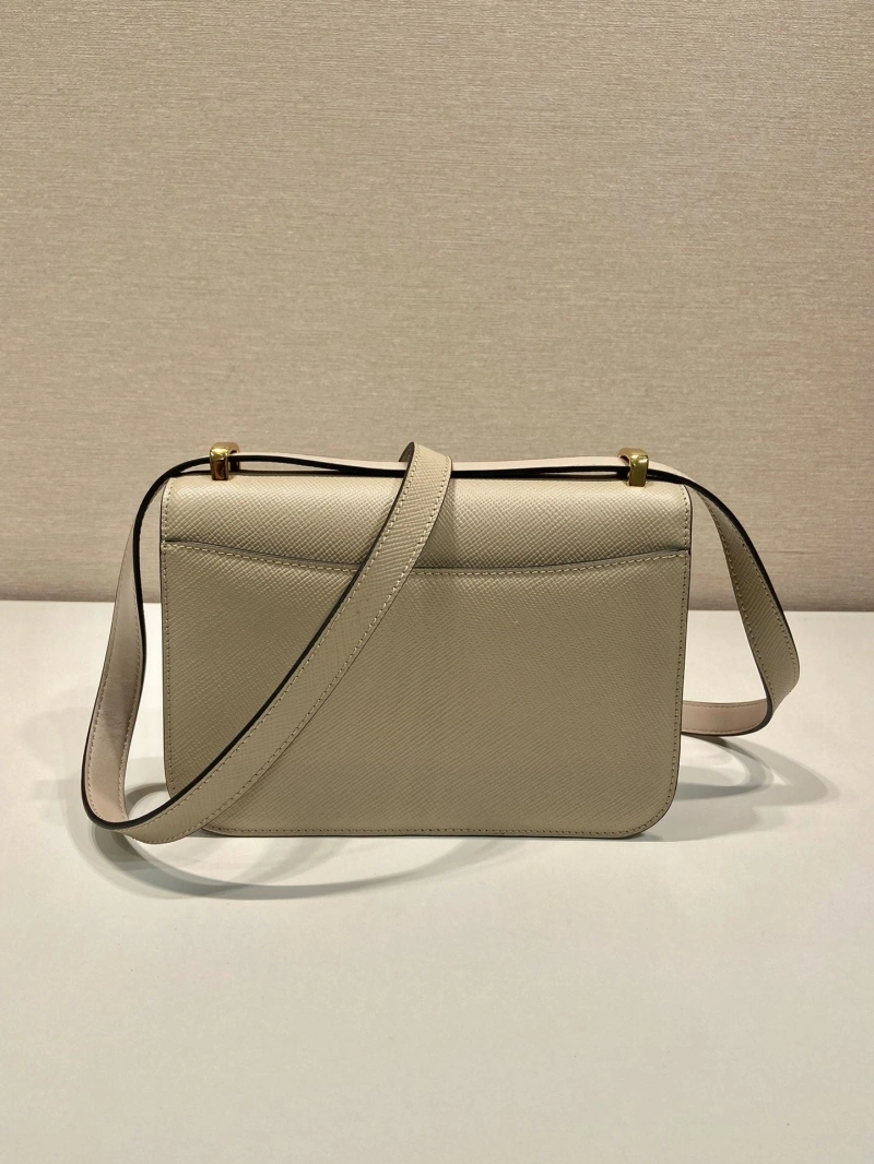 Prxdx Top Handle Bags Modern 56226