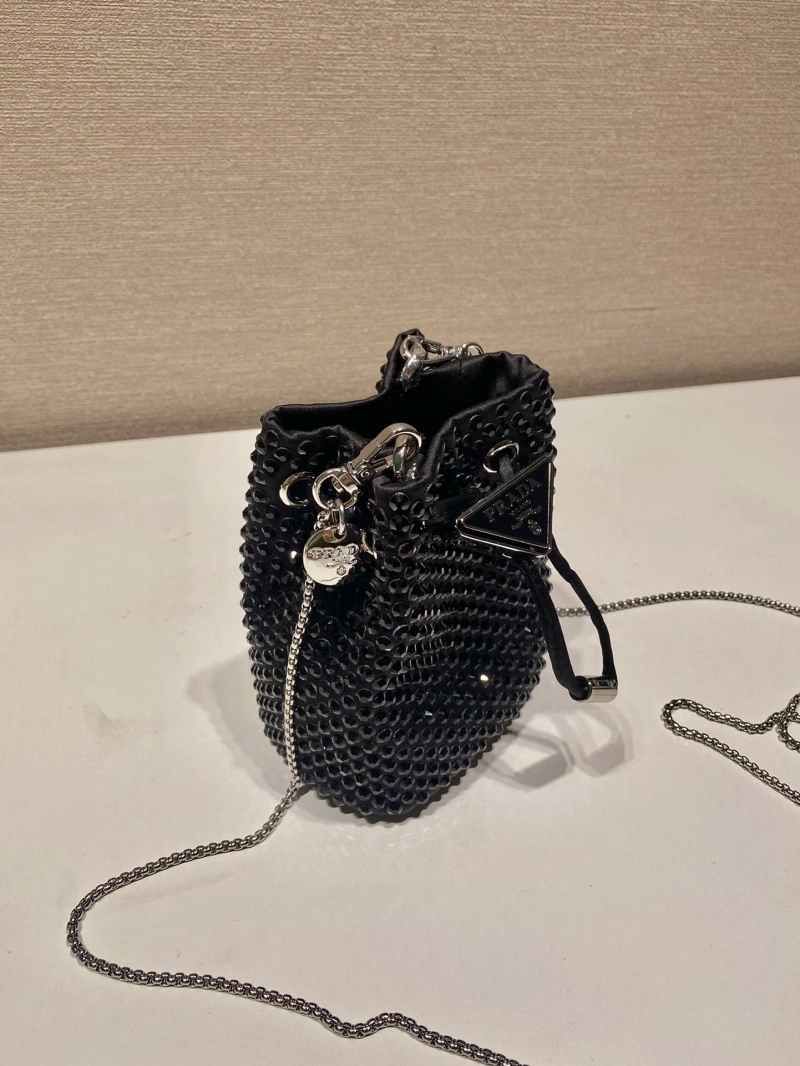 Prxdx Bucket Bags TopPick 56463