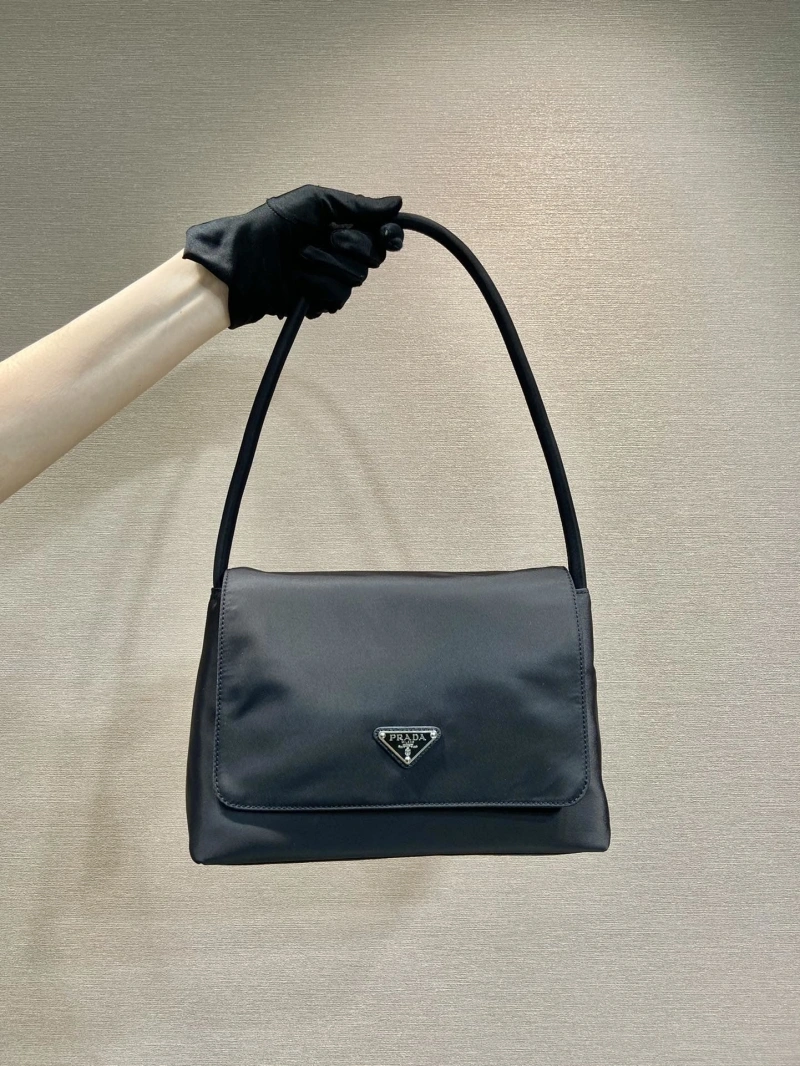 Prxdx Top Handle Bags Resilient 56356