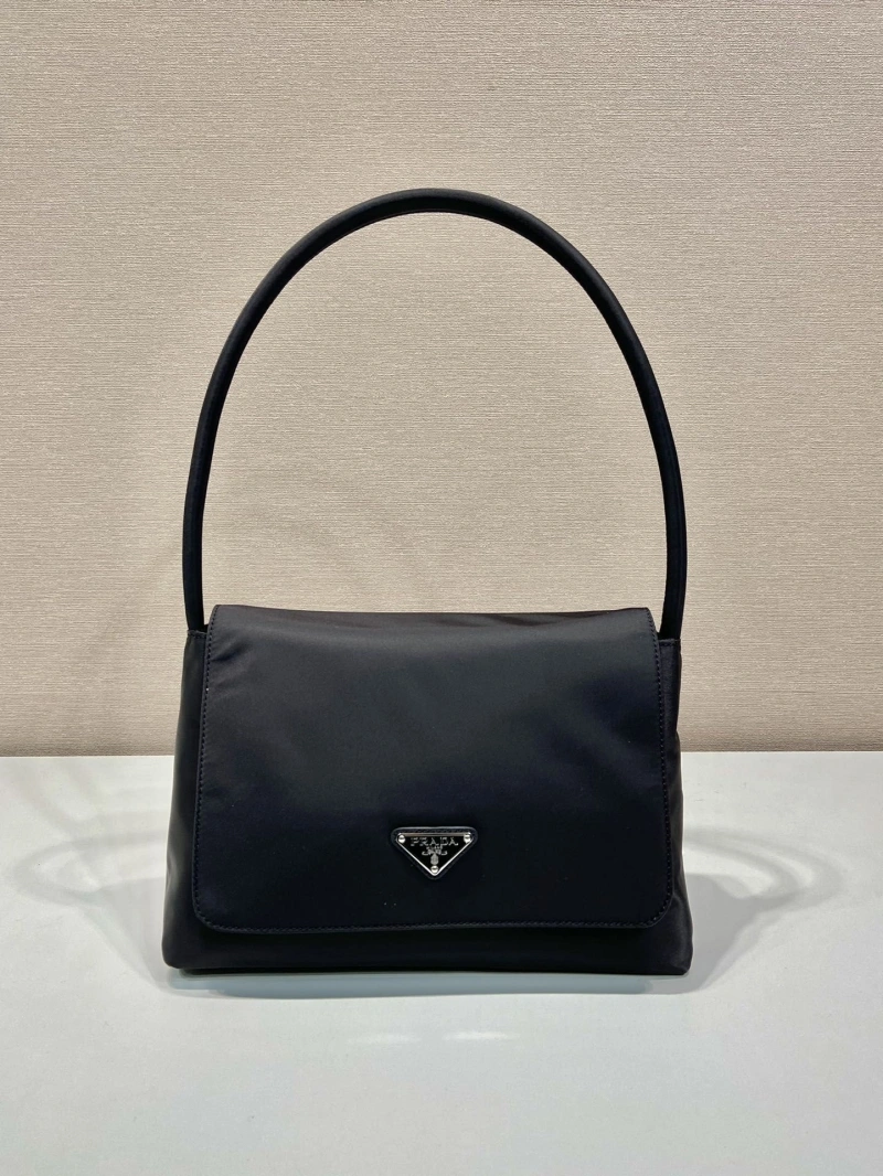 Prxdx Top Handle Bags Resilient 56356