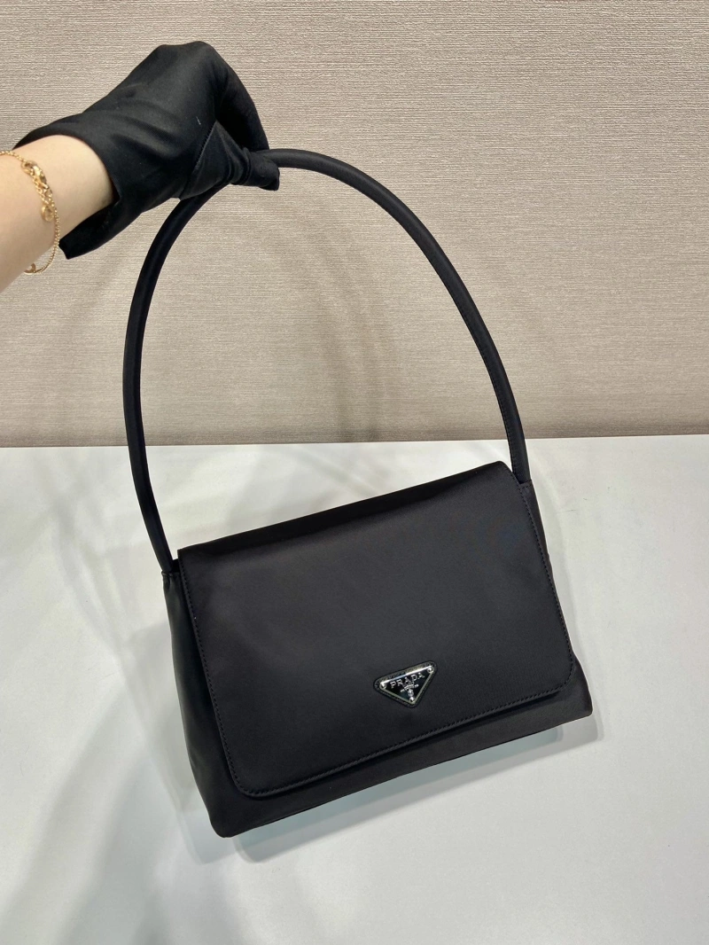Prxdx Top Handle Bags Resilient 56356