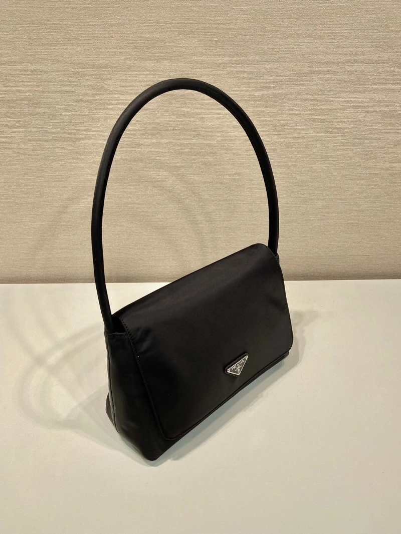 Prxdx Top Handle Bags Resilient 56356