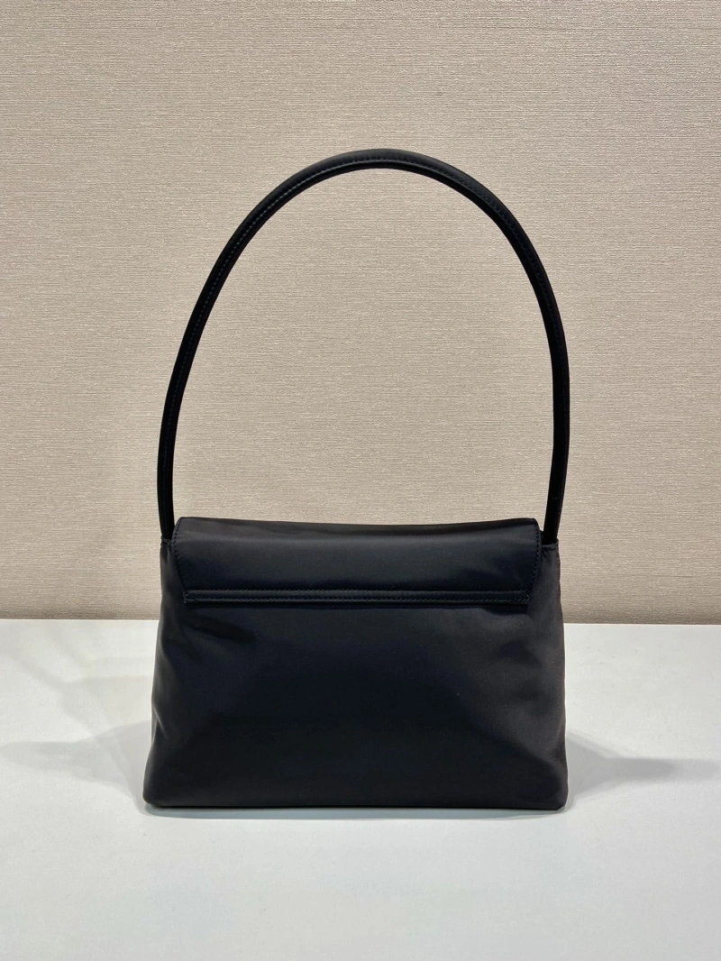 Prxdx Top Handle Bags Resilient 56356