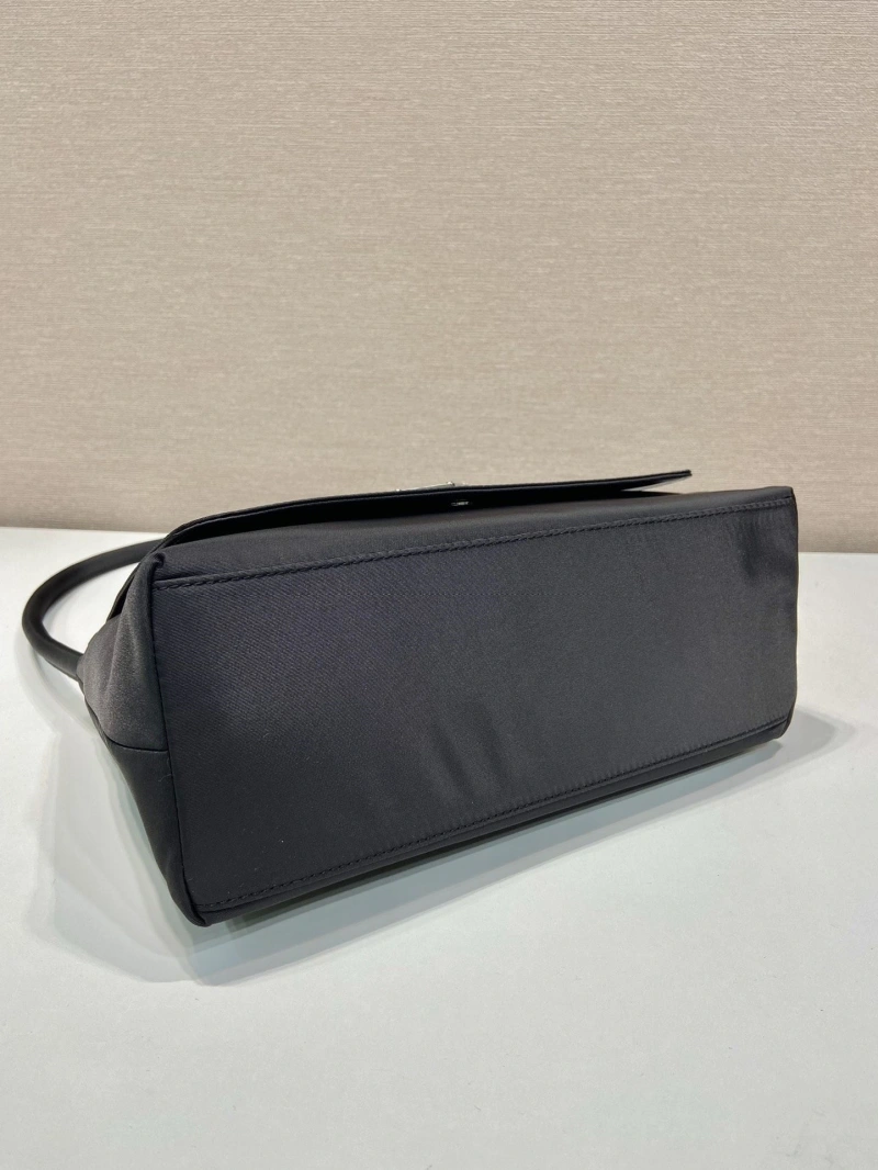 Prxdx Top Handle Bags Resilient 56356