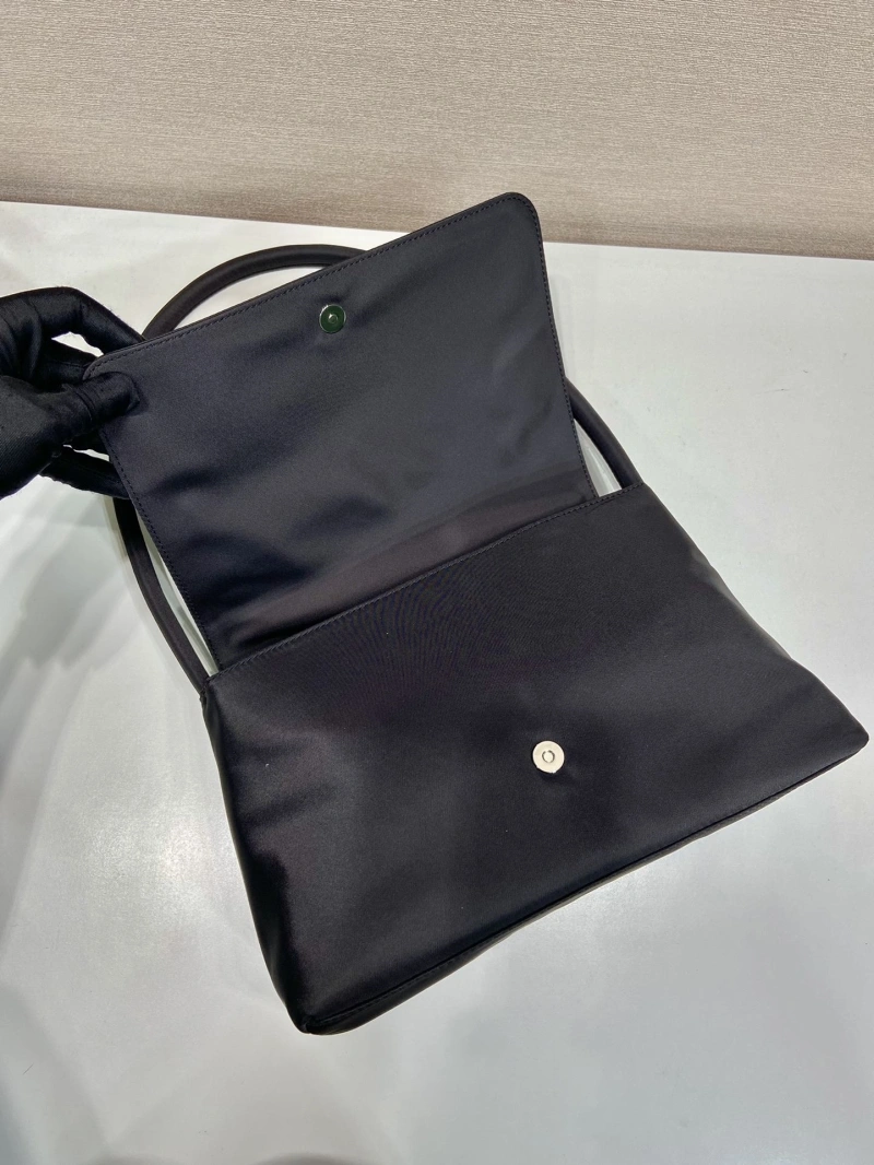Prxdx Top Handle Bags Resilient 56356