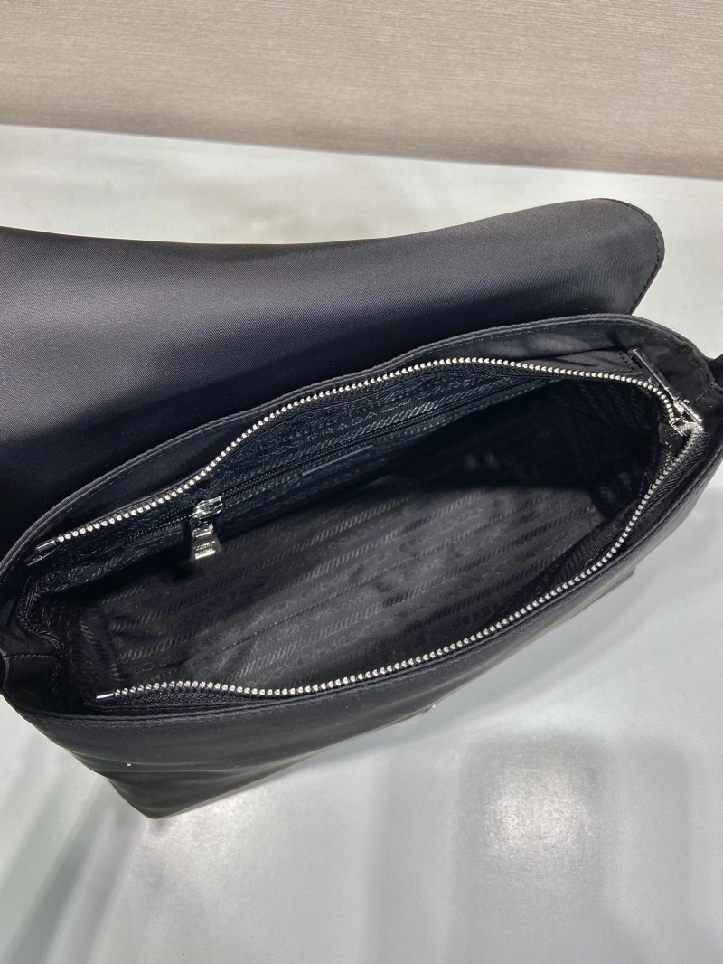 Prxdx Top Handle Bags Resilient 56356