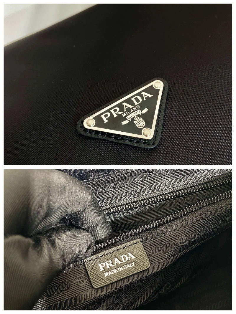 Prxdx Top Handle Bags Resilient 56356